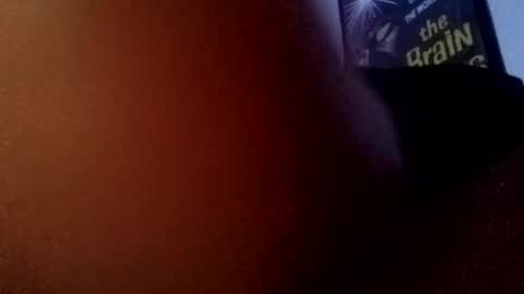 Snapshot of 88anythinggoes8 chatting on 01/01/25, 07:20 John B online show from 01/01/25, 07:20