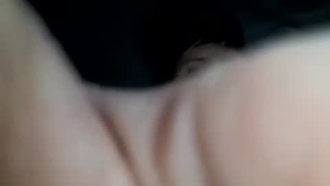 Snapshot of 88anythinggoes8 chatting on 02/19/25, 11:25 John B online show from 02/19/25, 11:25