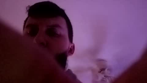 Snapshot of 88anythinggoes8 chatting on 02/20/25, 05:55 John B online show from 02/20/25, 05:55