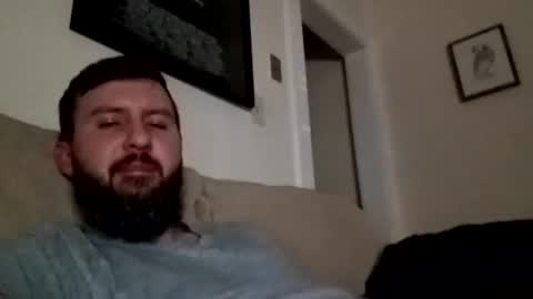 Snapshot of 88anythinggoes8 chatting on 02/26/25, 07:31 John B online show from 02/26/25, 07:31