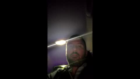 Snapshot of 88anythinggoes8 chatting on 12/18/25, 09:37 John B online show from 12/18/25, 09:37