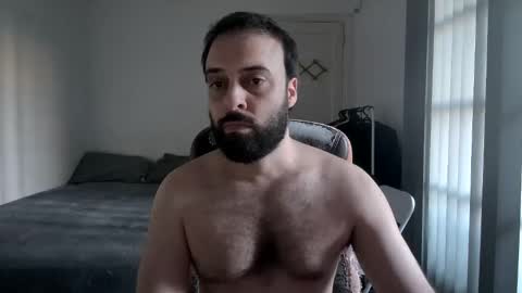 Snapshot of 88chased chatting on 09/20/25, 07:59 88chased online show from 09/20/25, 07:59