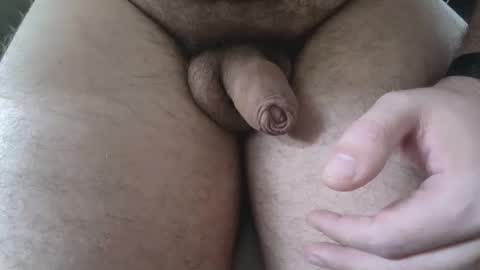 Snapshot of 88chased chatting on 11/24/25, 01:44 88chased online show from 11/24/25, 01:44