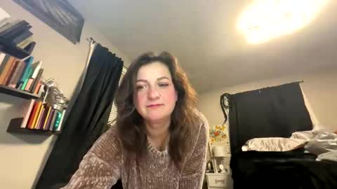 Snapshot of 88heygirlhey88 chatting on 11/04/25, 07:29 That girl online show from 11/04/25, 07:29