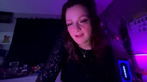 Snapshot of 88heygirlhey88 chatting on 11/22/25, 11:31 That girl online show from 11/22/25, 11:31