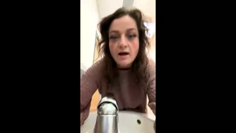 Snapshot of 88heygirlhey88 chatting on 12/03/25, 06:50 That girl online show from 12/03/25, 06:50