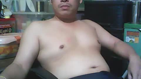 Snake Head online show from 12/02/24, 12:29