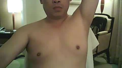 Snake Head online show from 12/03/24, 01:21