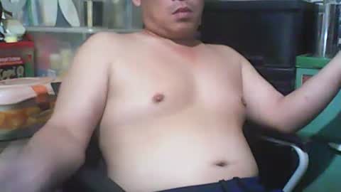 Snake Head online show from 12/06/24, 12:05