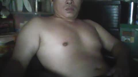 Snake Head online show from 12/07/24, 03:36