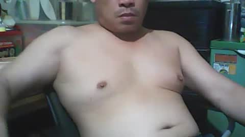 Snake Head online show from 12/08/24, 03:56