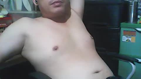 Snake Head online show from 12/09/24, 01:13