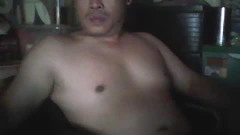 Snake Head online show from 01/11/25, 03:13