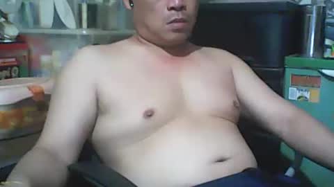 Snake Head online show from 01/16/25, 12:09