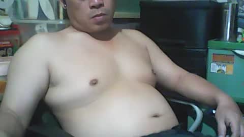 Snake Head online show from 01/24/25, 12:31