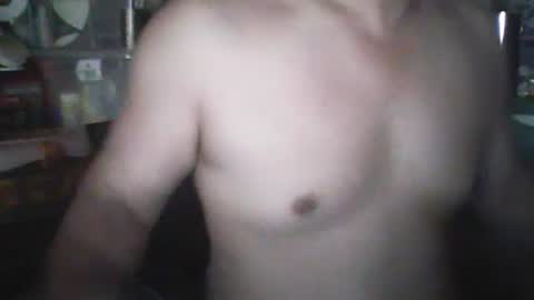 Snake Head online show from 01/31/25, 02:04