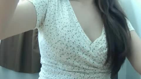 88vanilla88 online show from 09/28/25, 12:27