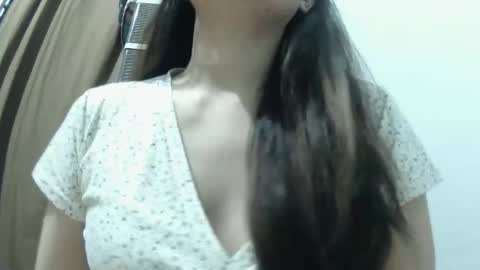 88vanilla88 online show from 10/22/25, 04:18