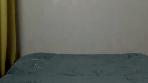 8_altair_8 online show from 02/19/25, 10:23