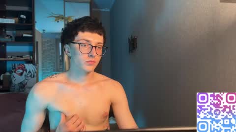 Phillip online show from 11/15/25, 02:57