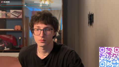 Snapshot of 8_goat chatting on 01/07/26, 08:44 Phillip online show from 01/07/26, 08:44