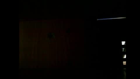 Snapshot of 8_inch_pleasure chatting on 02/05/25, 12:49 Free sex video below online show from 02/05/25, 12:49