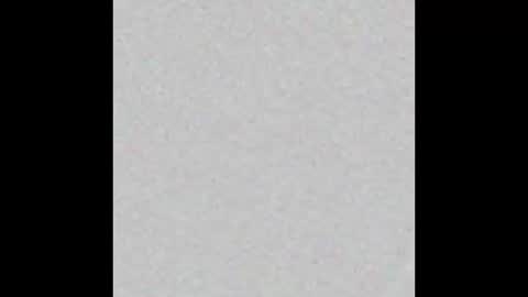 Snapshot of 8_inchpinch chatting on 10/18/25, 01:01 8_inchpinch online show from 10/18/25, 01:01