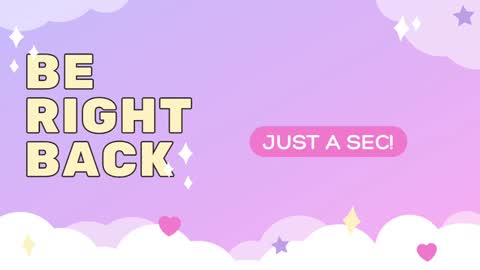 Snapshot of 8abycat chatting on 02/26/25, 08:26 8abycat Help us reach 250 thumbs up online show from 02/26/25, 08:26