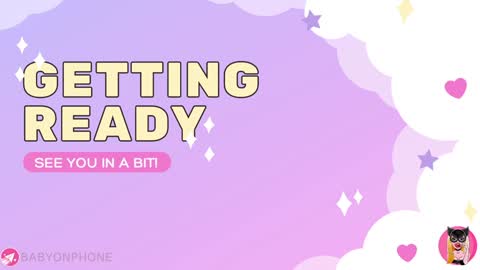 Snapshot of 8abycat chatting on 03/06/25, 06:16 8abycat Help us reach 250 thumbs up online show from 03/06/25, 06:16