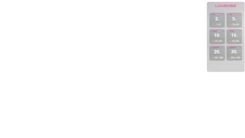 Snapshot of 8abycat chatting on 03/11/25, 10:31 8abycat Help us reach 250 thumbs up online show from 03/11/25, 10:31