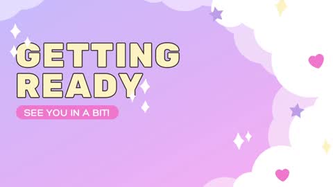 Snapshot of 8abycat chatting on 10/27/25, 12:58 8abycat Help us reach 250 thumbs up online show from 10/27/25, 12:58