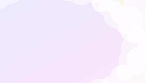 Snapshot of 8abycat chatting on 12/13/25, 09:42 8abycat Help us reach 250 thumbs up online show from 12/13/25, 09:42