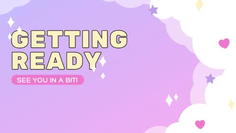   8abycat  Help us reach 250 thumbs up  online show from 03/21/26, 02:09