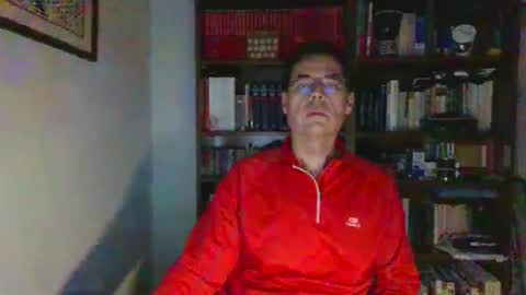 8age online show from 12/01/24, 09:04