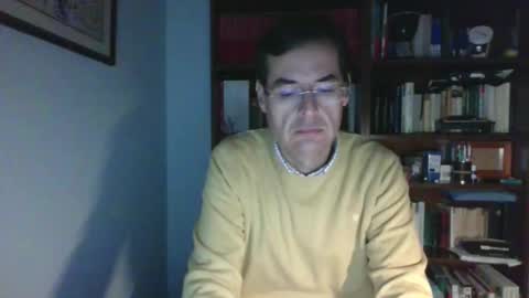 8age online show from 12/12/24, 06:42