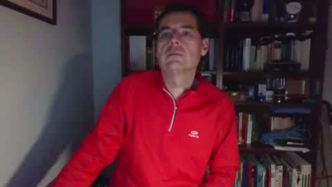 8age online show from 12/29/24, 09:09