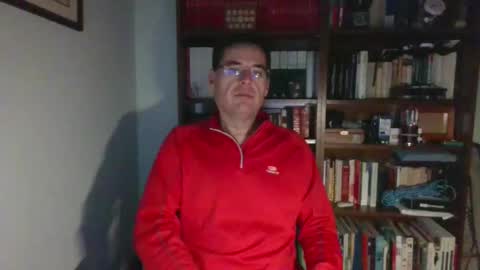 8age online show from 01/13/25, 11:38