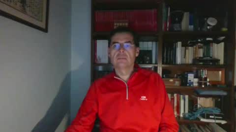 8age online show from 01/19/25, 10:39