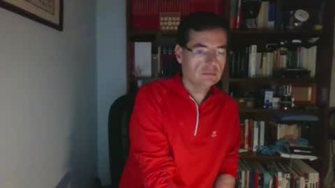 8age online show from 02/03/25, 11:36