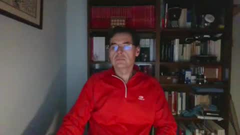 8age online show from 02/09/25, 10:54