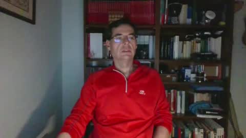 8age online show from 02/13/25, 11:15