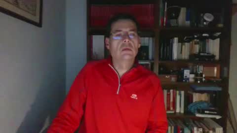 8age online show from 02/20/25, 11:21