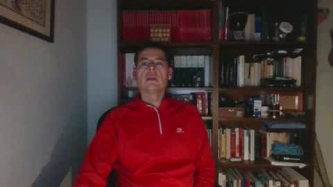 8age online show from 02/25/25, 11:11