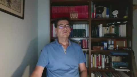 8age online show from 09/14/25, 08:52