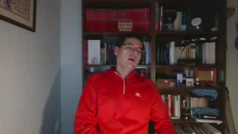 Snapshot of 8age chatting on 12/01/25, 11:43 8age online show from 12/01/25, 11:43