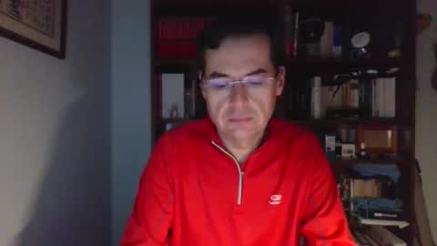 Snapshot of 8age chatting on 12/02/25, 11:11 8age online show from 12/02/25, 11:11