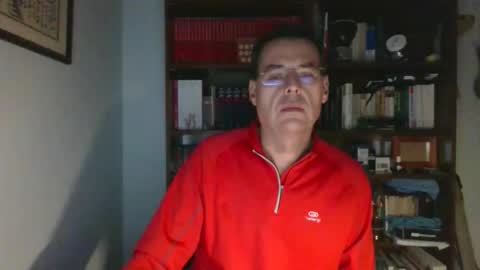 Snapshot of 8age chatting on 12/04/25, 09:56 8age online show from 12/04/25, 09:56