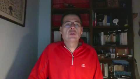 Snapshot of 8age chatting on 12/14/25, 09:08 8age online show from 12/14/25, 09:08