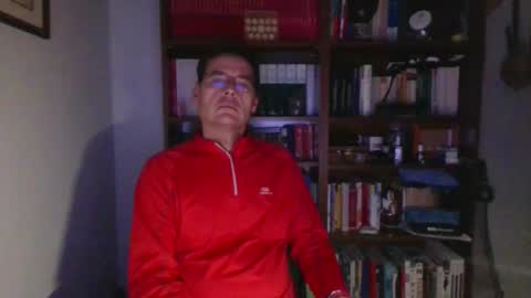 Snapshot of 8age chatting on 02/08/26, 10:24 8age online show from 02/08/26, 10:24