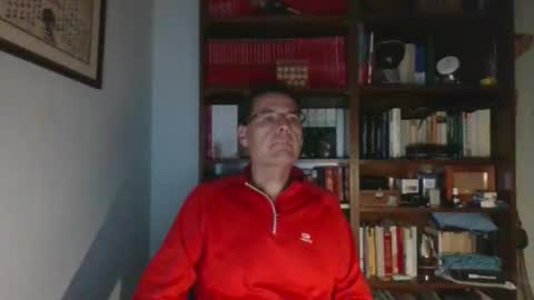 Snapshot of 8age chatting on 03/11/26, 10:38 8age online show from 03/11/26, 10:38